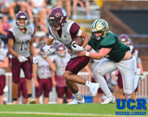 WhiteClaySmithRockwoodFBScrimmageWM-2