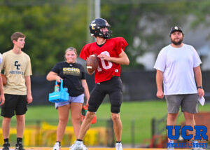 WhiteClaySmithRockwoodFBScrimmageWM-20