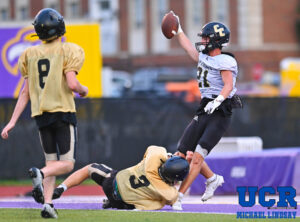 WhiteClaySmithRockwoodFBScrimmageWM-22