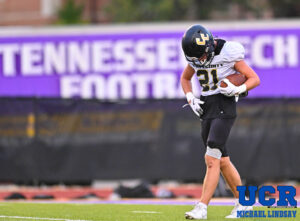 WhiteClaySmithRockwoodFBScrimmageWM-23