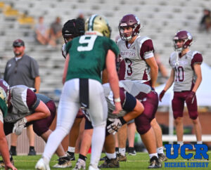 WhiteClaySmithRockwoodFBScrimmageWM-3