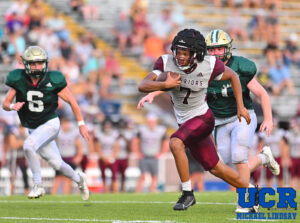 WhiteClaySmithRockwoodFBScrimmageWM-4