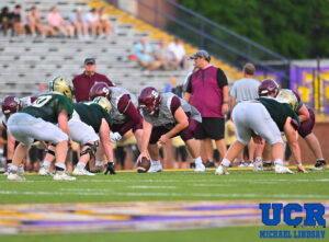 WhiteClaySmithRockwoodFBScrimmageWM-6