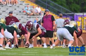 WhiteClaySmithRockwoodFBScrimmageWM-7
