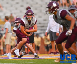 WhiteClaySmithRockwoodFBScrimmageWM-9