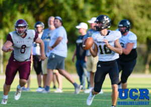 WhiteCoClayCoKingstonFBScrimmageWM-11