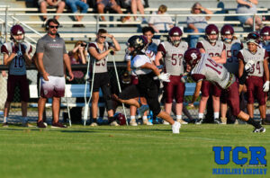 WhiteCoClayCoKingstonFBScrimmageWM-12