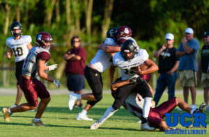 WhiteCoClayCoKingstonFBScrimmageWM-13