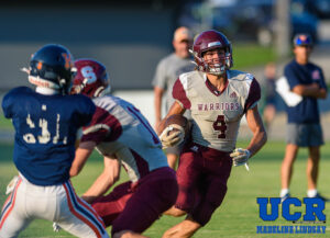 WhiteCoClayCoKingstonFBScrimmageWM-14