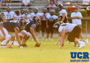 WhiteCoClayCoKingstonFBScrimmageWM-16