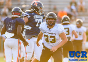 WhiteCoClayCoKingstonFBScrimmageWM-17