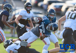 WhiteCoClayCoKingstonFBScrimmageWM-18