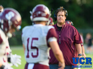 WhiteCoClayCoKingstonFBScrimmageWM-19