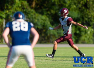 WhiteCoClayCoKingstonFBScrimmageWM-2