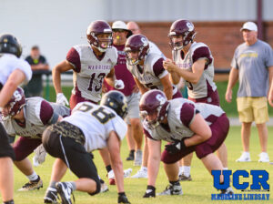 WhiteCoClayCoKingstonFBScrimmageWM-20