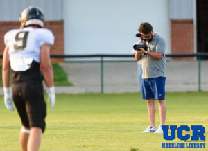 WhiteCoClayCoKingstonFBScrimmageWM-21