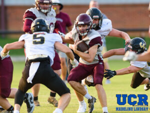 WhiteCoClayCoKingstonFBScrimmageWM-22