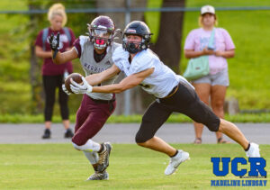 WhiteCoClayCoKingstonFBScrimmageWM-26