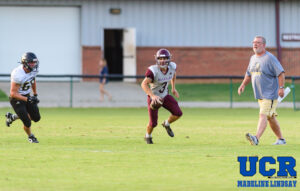 WhiteCoClayCoKingstonFBScrimmageWM-28