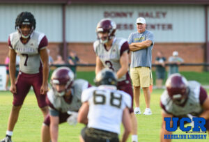 WhiteCoClayCoKingstonFBScrimmageWM-31