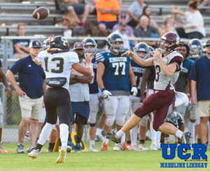 WhiteCoClayCoKingstonFBScrimmageWM-32