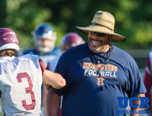 WhiteCoClayCoKingstonFBScrimmageWM-4