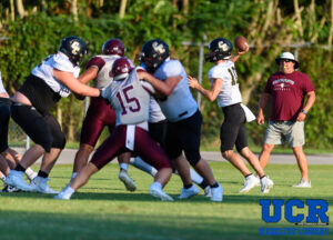WhiteCoClayCoKingstonFBScrimmageWM-6