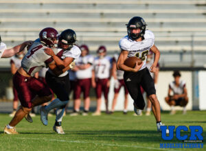 WhiteCoClayCoKingstonFBScrimmageWM-7