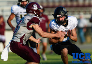 WhiteCoClayCoKingstonFBScrimmageWM-8
