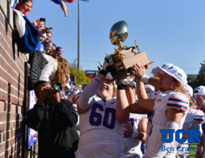 55B09B57-1637-4E33-8E29-3AEB63C9E730