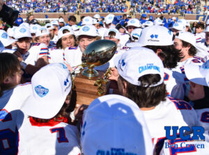 8BFB744F-3D94-4AAE-9561-42D9F70CFFE4