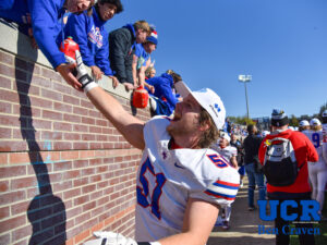 9084C490-F05E-4799-843D-7EF5A3605204