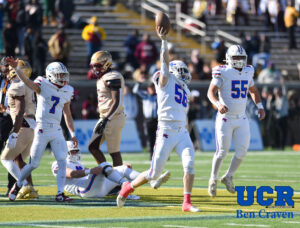 9F62EA9E-9D05-451E-8790-AFD038BCD23F