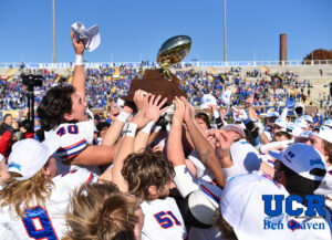 ACAED17D-891B-4B2F-BB1F-4FA9D4FC8B89