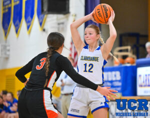 CoalfieldAtClarkrangeGirlsBBWM-1