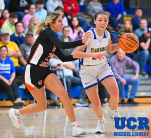 CoalfieldAtClarkrangeGirlsBBWM-10