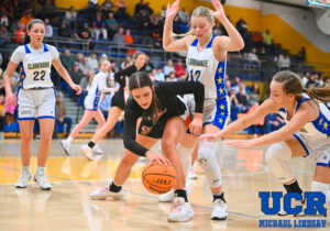 CoalfieldAtClarkrangeGirlsBBWM-11