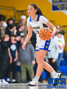 CoalfieldAtClarkrangeGirlsBBWM-13