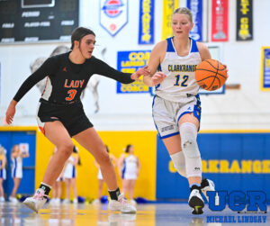 CoalfieldAtClarkrangeGirlsBBWM-14