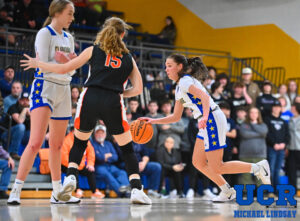 CoalfieldAtClarkrangeGirlsBBWM-15