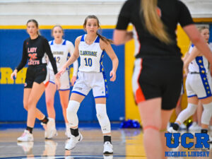 CoalfieldAtClarkrangeGirlsBBWM-2