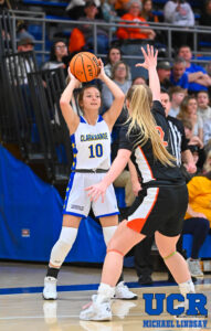 CoalfieldAtClarkrangeGirlsBBWM-3