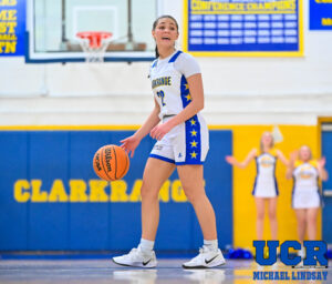 CoalfieldAtClarkrangeGirlsBBWM-4