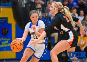 CoalfieldAtClarkrangeGirlsBBWM-5