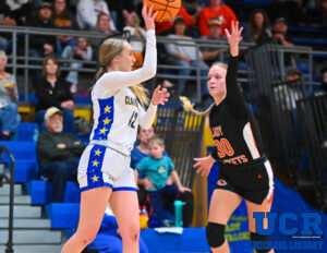 CoalfieldAtClarkrangeGirlsBBWM-6