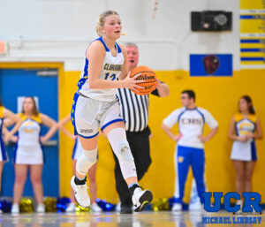 CoalfieldAtClarkrangeGirlsBBWM-7