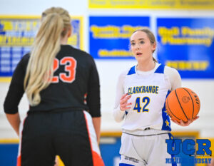 CoalfieldAtClarkrangeGirlsBBWM-8