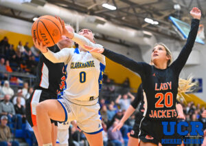 CoalfieldAtClarkrangeGirlsBBWM-9