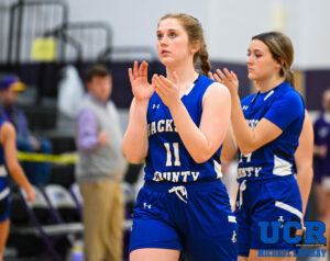 52AJacksonWatertownGirlsBBWM-1