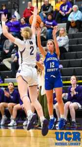 52AJacksonWatertownGirlsBBWM-10